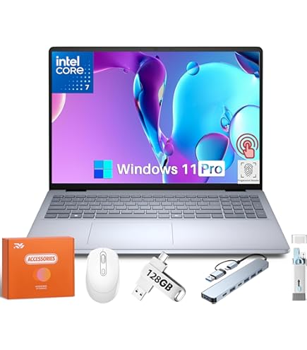Windowsノート本体 DELL XPS 13 9305 Core i5 8GB/256GB Amazon.com: Dell XPS 13 9305 (Latest Model) 13.3-inch Laptop